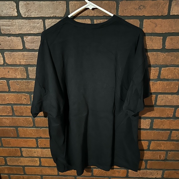 DMX XXL T-Shirt. 🔥🔥 - Picture 3 of 3